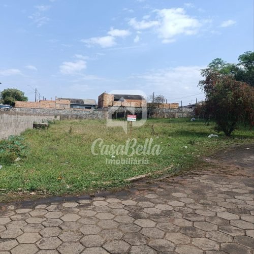 Imóvel WhatsApp Image 2026-10-29 at 14.30.19 (2) - CasaBella Imobiliária