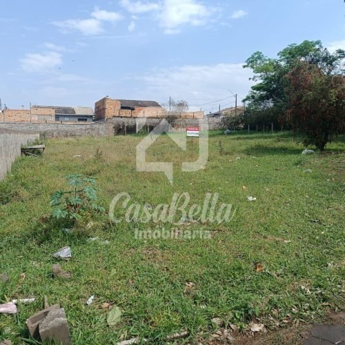 Imóvel WhatsApp Image 2026-10-29 at 14.30.19 (3) - CasaBella Imobiliária