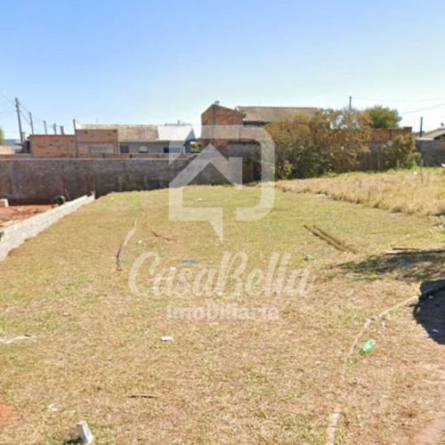 Imóvel WhatsApp Image 2026-10-29 at 14.30.19 - CasaBella Imobiliária