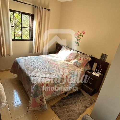 Imóvel WhatsApp Image 2026-10-29 at 14.35.32 (1) - CasaBella Imobiliária