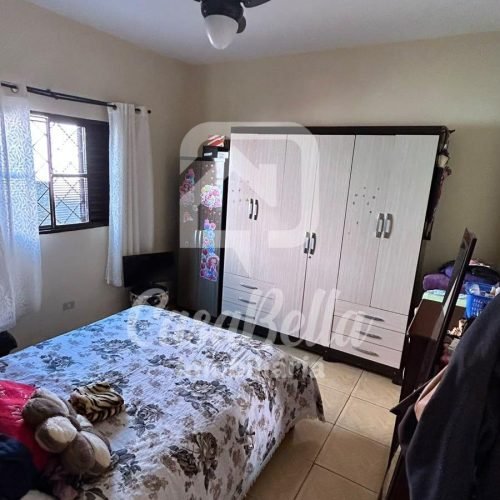 Imóvel WhatsApp Image 2026-10-29 at 14.35.32 (2) - CasaBella Imobiliária