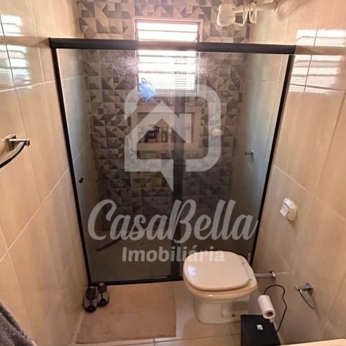 Imóvel WhatsApp Image 2026-10-29 at 14.35.32 - CasaBella Imobiliária