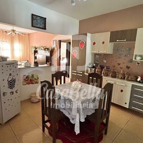 Imóvel WhatsApp Image 2026-10-29 at 14.35.33 (1) - CasaBella Imobiliária