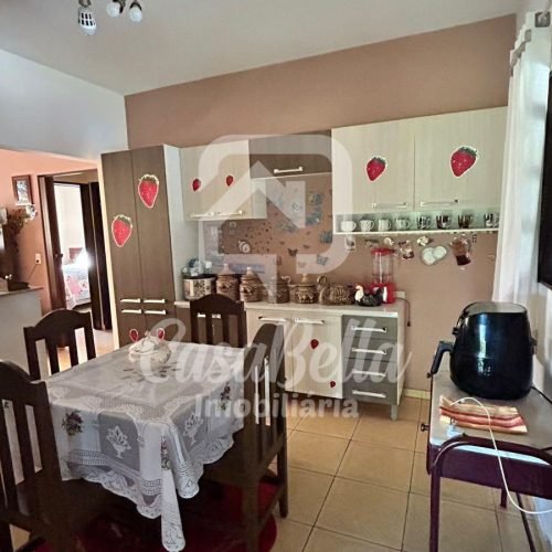 Imóvel WhatsApp Image 2026-10-29 at 14.35.33 (2) - CasaBella Imobiliária