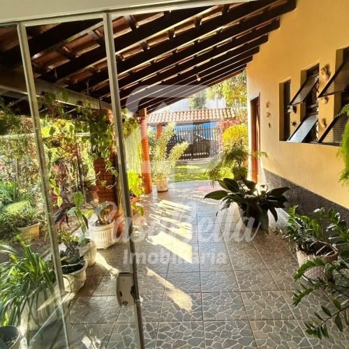Imóvel WhatsApp Image 2026-10-29 at 14.35.33 (3) - CasaBella Imobiliária