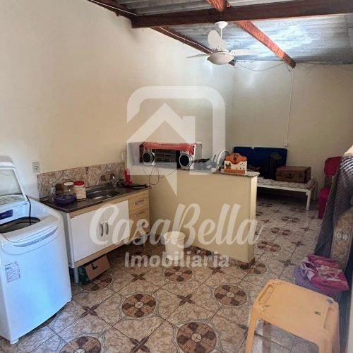 Imóvel WhatsApp Image 2026-10-29 at 14.35.33 (4) - CasaBella Imobiliária