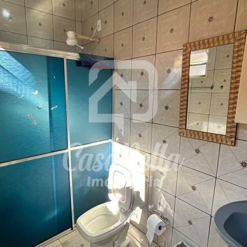 Imóvel WhatsApp Image 2026-10-29 at 14.35.34 (1) - CasaBella Imobiliária