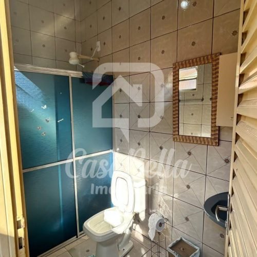Imóvel WhatsApp Image 2026-10-29 at 14.35.34 (2) - CasaBella Imobiliária