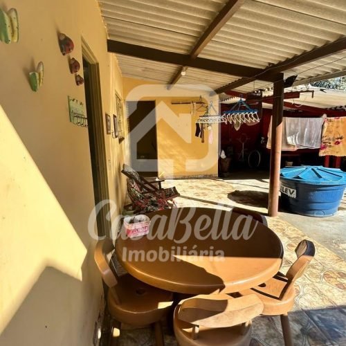 Imóvel WhatsApp Image 2026-10-29 at 14.35.34 - CasaBella Imobiliária