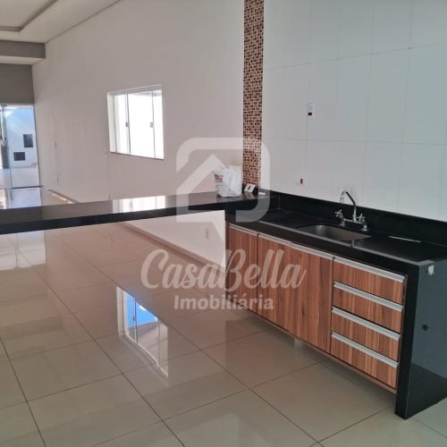 WhatsApp Image 2025-08-01 at 17.21.07 (10)