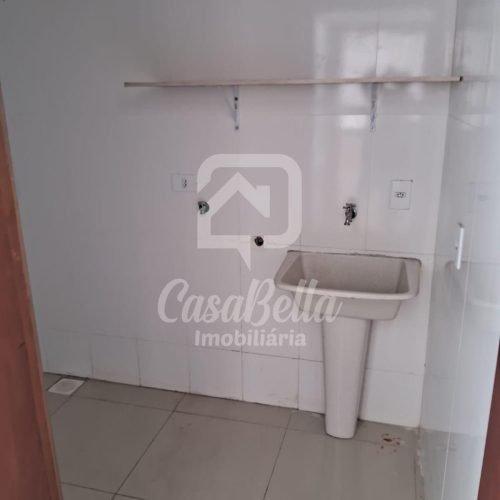 WhatsApp Image 2025-08-01 at 17.21.07 (14)