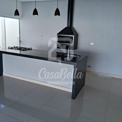 WhatsApp Image 2025-08-01 at 17.21.07 (16)