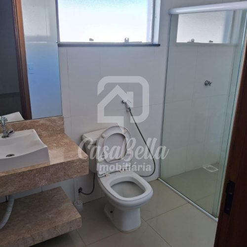 WhatsApp Image 2025-08-01 at 17.21.07 (17)