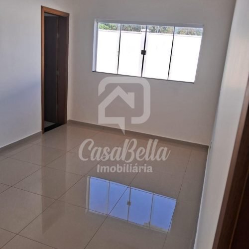 WhatsApp Image 2025-08-01 at 17.21.07 (2)