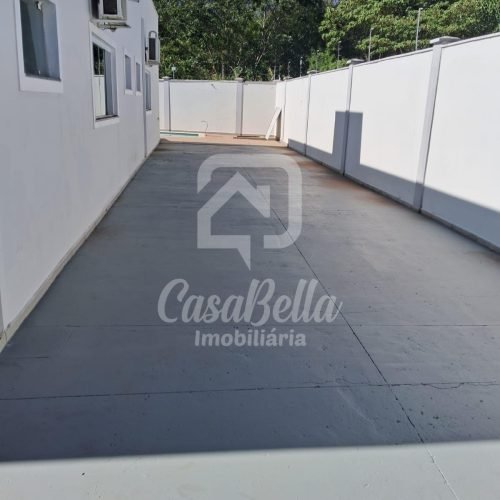 WhatsApp Image 2025-08-01 at 17.21.07 (3)