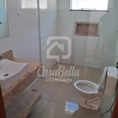 WhatsApp Image 2025-08-01 at 17.21.07 (4)