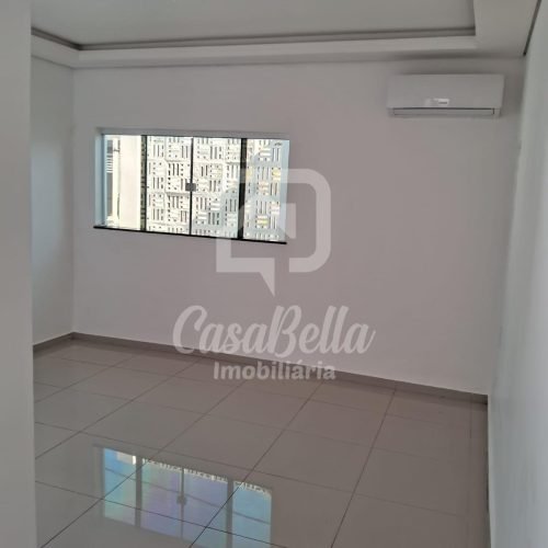 WhatsApp Image 2025-08-01 at 17.21.07 (5)