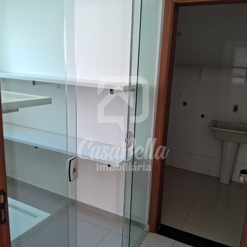 WhatsApp Image 2025-08-01 at 17.21.07 (6)