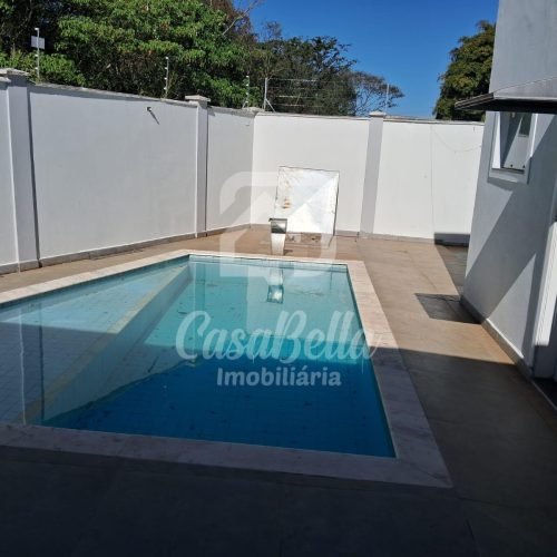 WhatsApp Image 2025-08-01 at 17.21.07 (7)