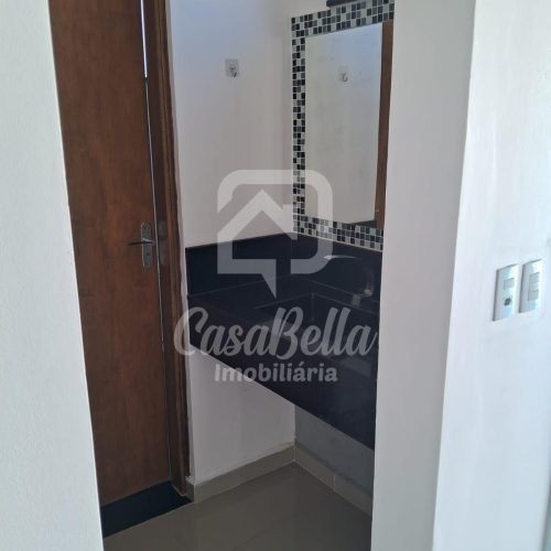 WhatsApp Image 2025-08-01 at 17.21.07 (8)