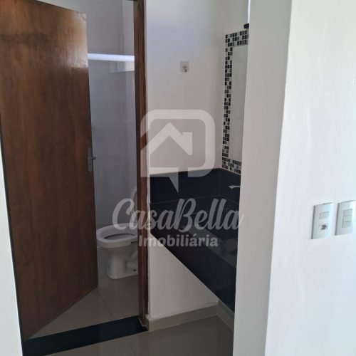 WhatsApp Image 2025-08-01 at 17.21.07 (9)