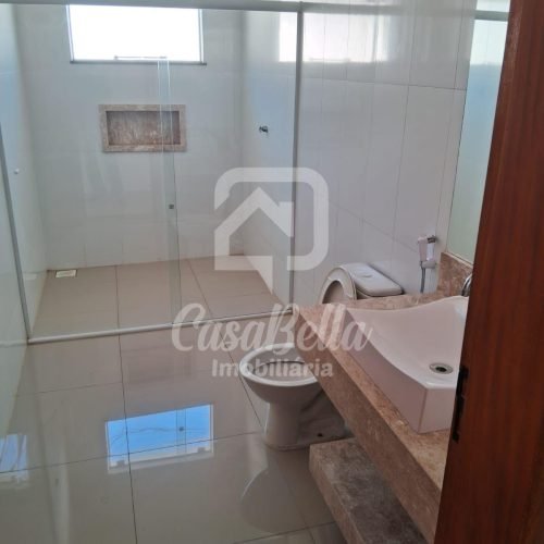 WhatsApp Image 2025-08-01 at 17.21.07