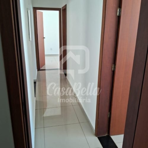 WhatsApp Image 2025-08-01 at 17.21.08 (1)