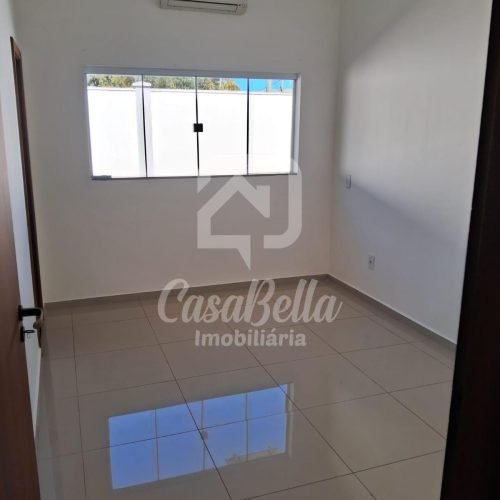 WhatsApp Image 2025-08-01 at 17.21.08