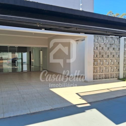 WhatsApp Image 2025-08-01 at 17.21.38 (1)