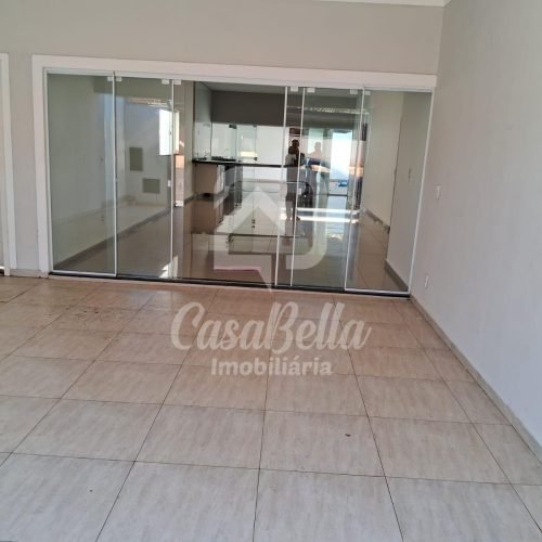 WhatsApp Image 2025-08-01 at 17.21.38