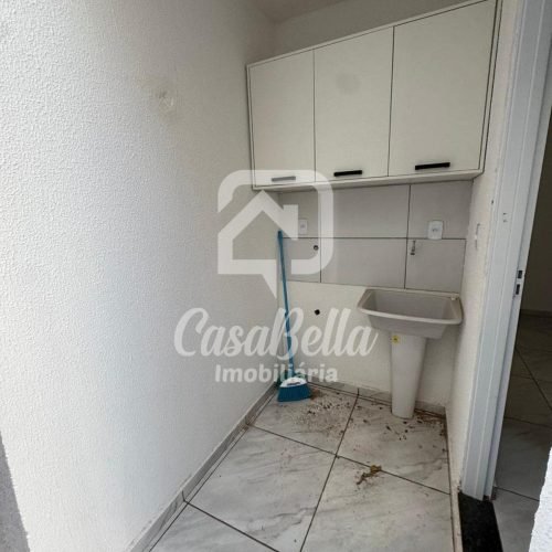 WhatsApp Image 2025-12-08 at 10.55.46 (2)