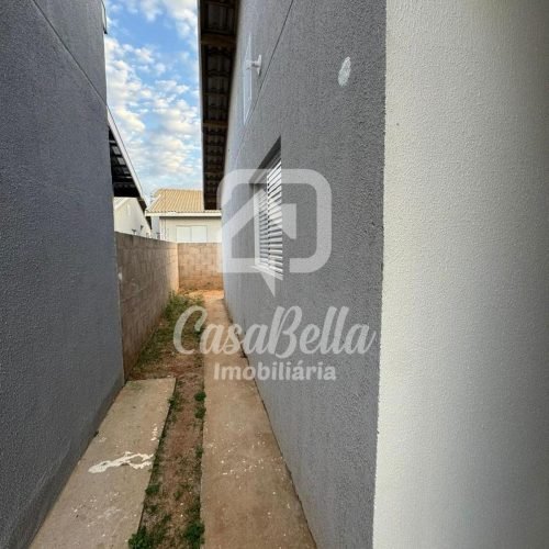 WhatsApp Image 2025-12-08 at 10.55.46 (3)