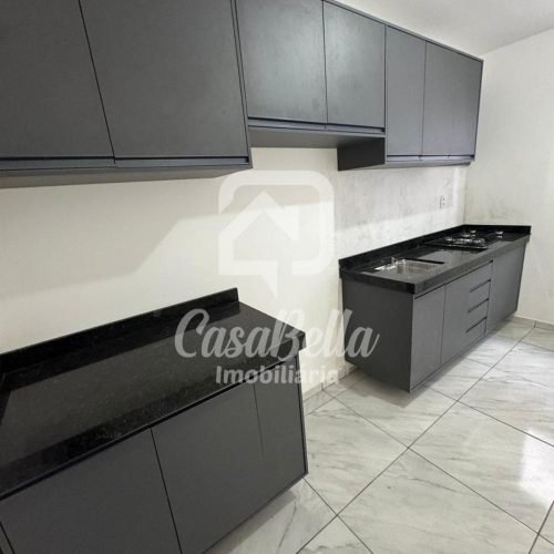 WhatsApp Image 2025-12-08 at 10.55.47 (2)