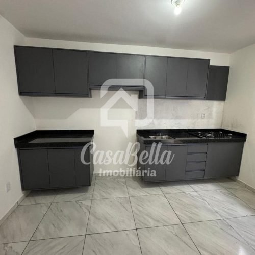 WhatsApp Image 2025-12-08 at 10.55.47 (3)