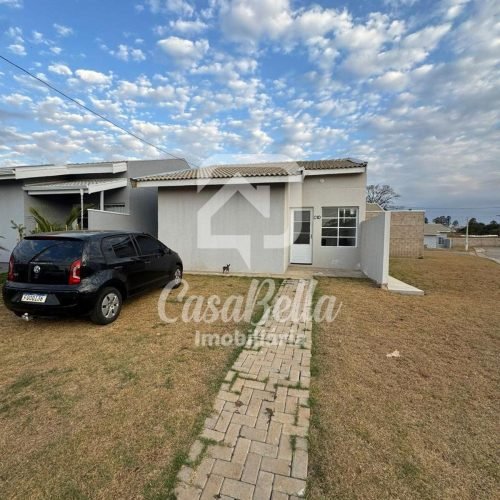 WhatsApp Image 2025-12-08 at 10.55.47