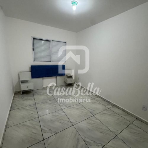 WhatsApp Image 2025-12-08 at 10.55.48 (1)