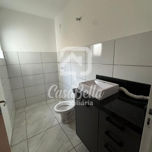 WhatsApp Image 2025-12-08 at 10.55.48 (2)