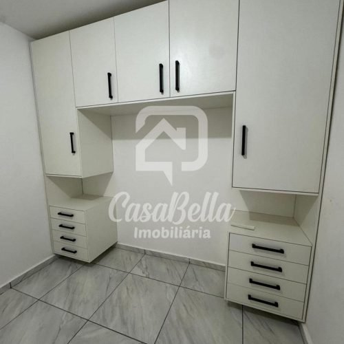 WhatsApp Image 2025-12-08 at 10.55.48