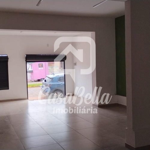 WhatsApp Image 2025-12-10 at 15.20.29 (1)