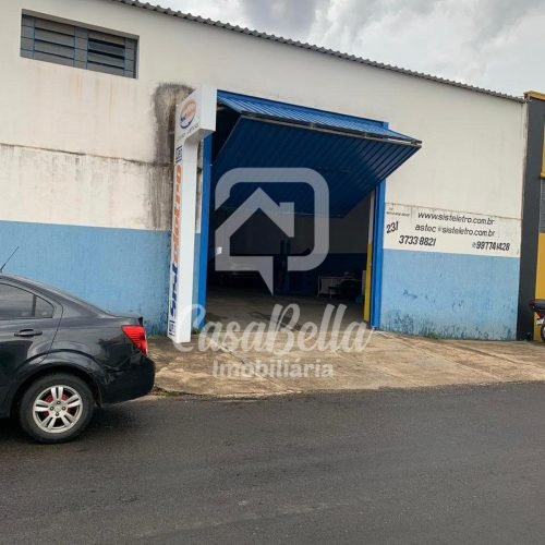 WhatsApp Image 2025-12-11 at 14.09.40 (2)