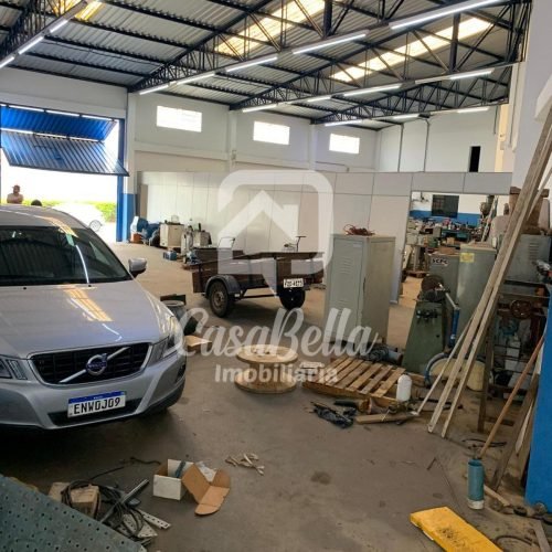 WhatsApp Image 2025-12-11 at 14.09.40