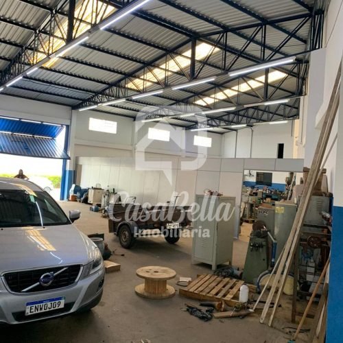 WhatsApp Image 2025-12-11 at 14.09.41 (1)