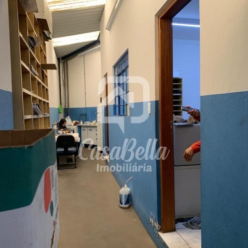 WhatsApp Image 2025-12-11 at 14.09.41 (2)