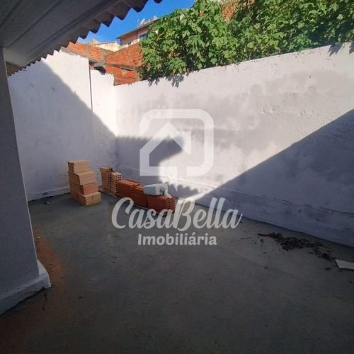 WhatsApp Image 2025-12-11 at 17.08.16 (1)