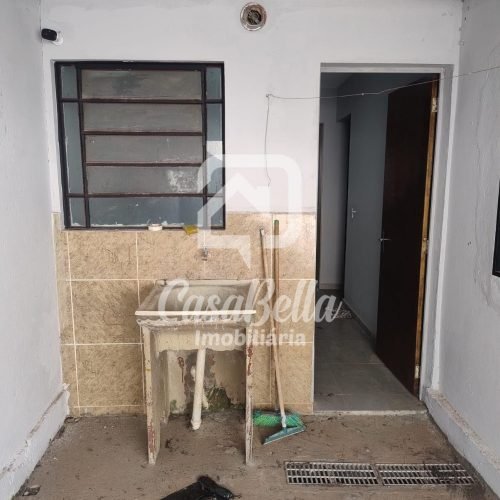 WhatsApp Image 2025-12-11 at 17.08.16 (2)