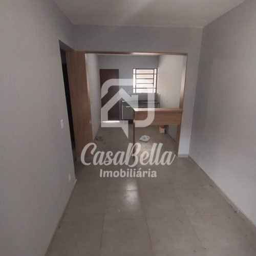 WhatsApp Image 2025-12-11 at 17.08.16