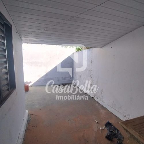 WhatsApp Image 2025-12-11 at 17.08.17 (1)