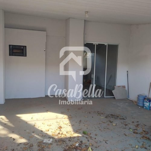 WhatsApp Image 2025-12-11 at 17.08.17 (2)