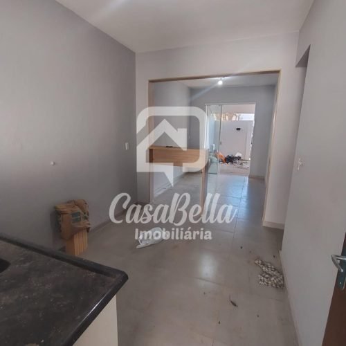 WhatsApp Image 2025-12-11 at 17.08.17 (3)