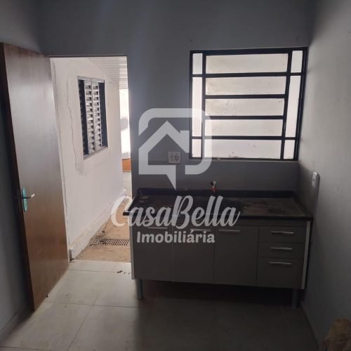 WhatsApp Image 2025-12-11 at 17.08.17